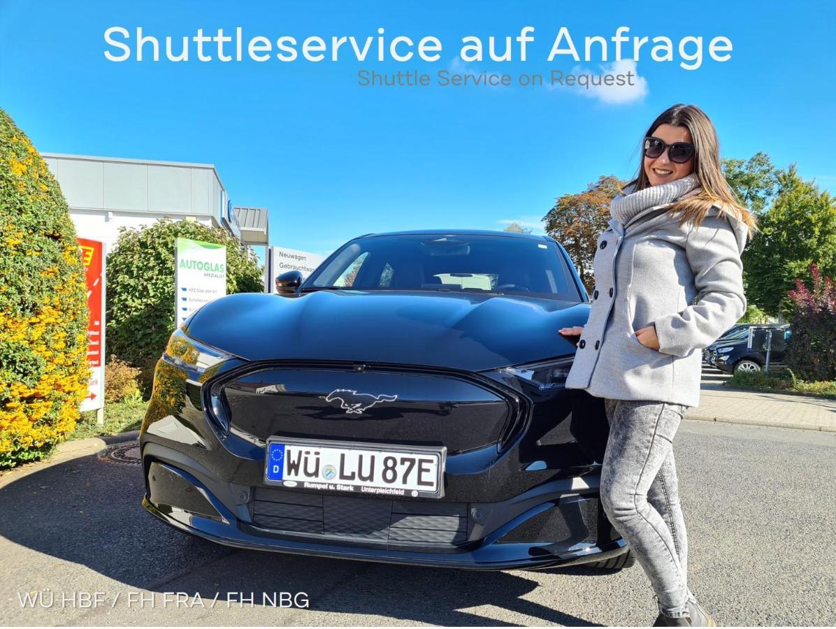 Lichtdurchflutetes Zimmer - Marienberg Waldbuttelbrunn Zewnętrze zdjęcie