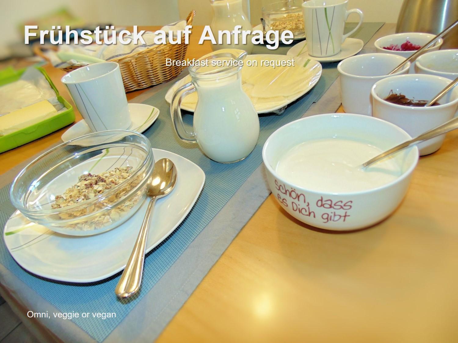 Lichtdurchflutetes Zimmer - Marienberg Waldbuttelbrunn Zewnętrze zdjęcie