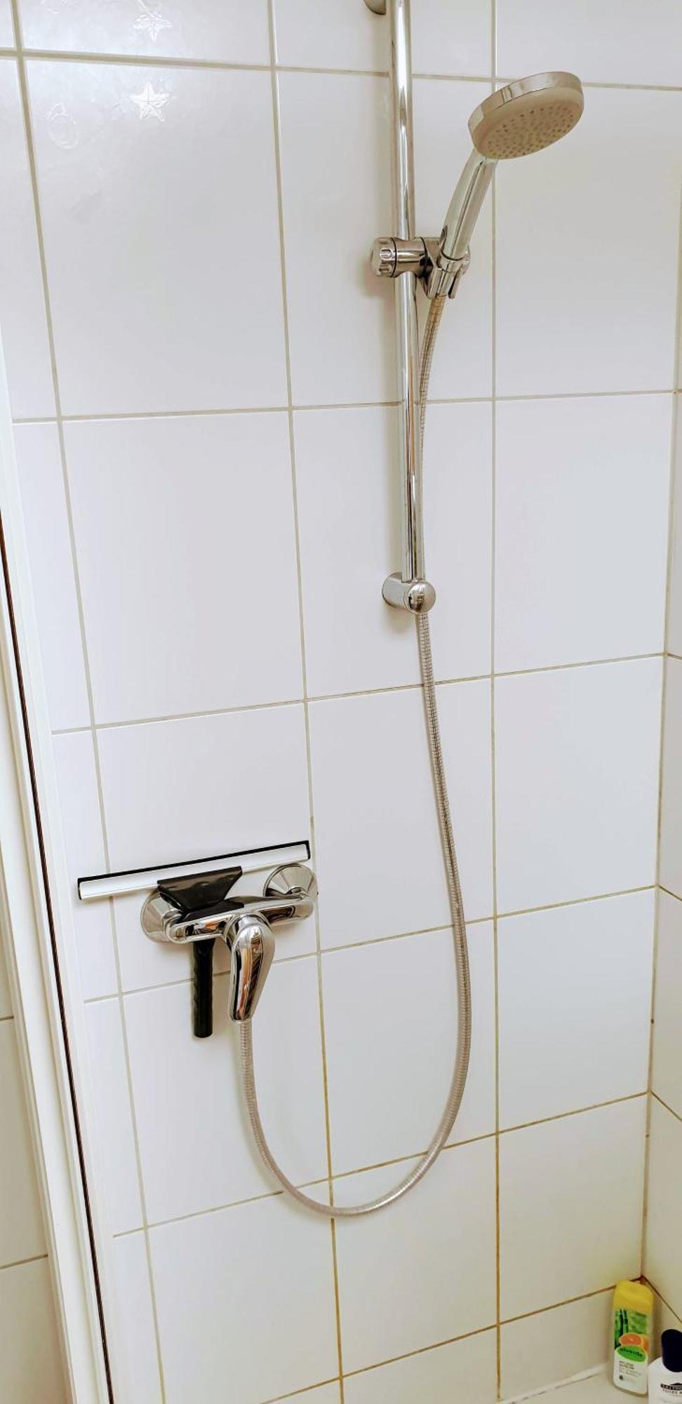Lichtdurchflutetes Zimmer - Marienberg Waldbuttelbrunn Zewnętrze zdjęcie