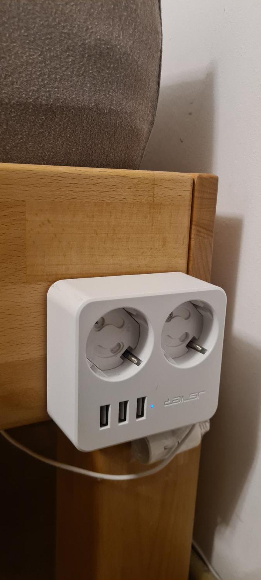 Lichtdurchflutetes Zimmer - Marienberg Waldbuttelbrunn Zewnętrze zdjęcie