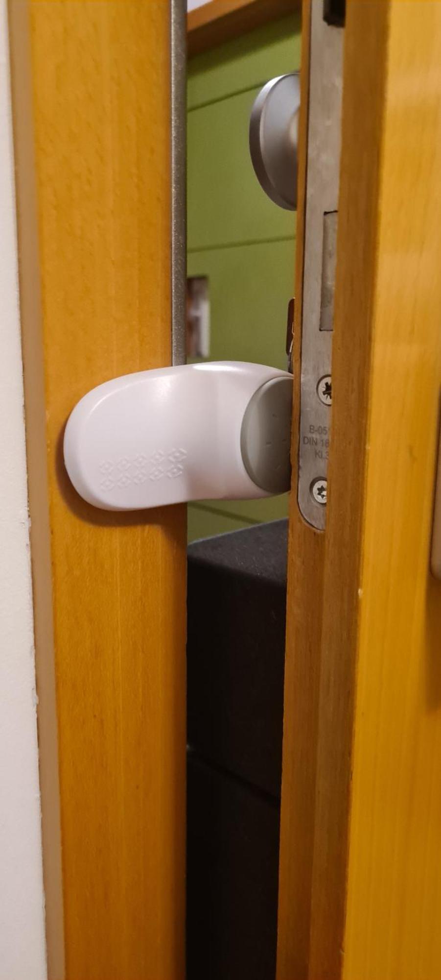Lichtdurchflutetes Zimmer - Marienberg Waldbuttelbrunn Zewnętrze zdjęcie