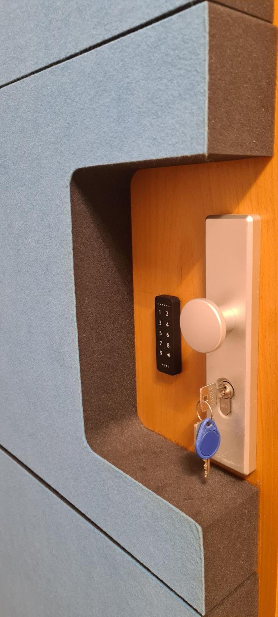 Lichtdurchflutetes Zimmer - Marienberg Waldbuttelbrunn Zewnętrze zdjęcie