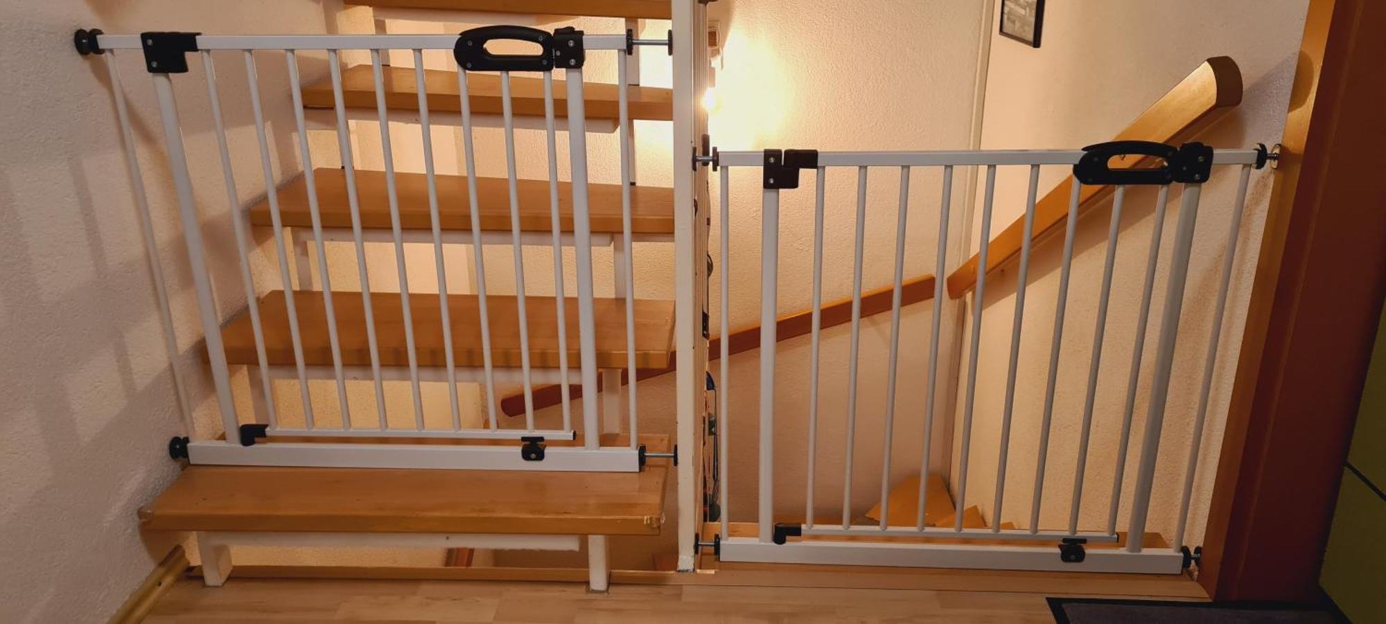 Lichtdurchflutetes Zimmer - Marienberg Waldbuttelbrunn Zewnętrze zdjęcie