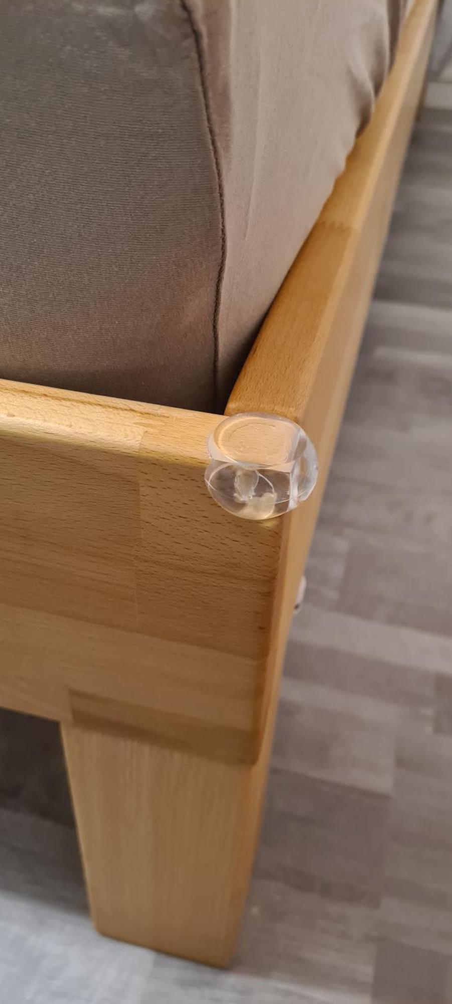 Lichtdurchflutetes Zimmer - Marienberg Waldbuttelbrunn Zewnętrze zdjęcie