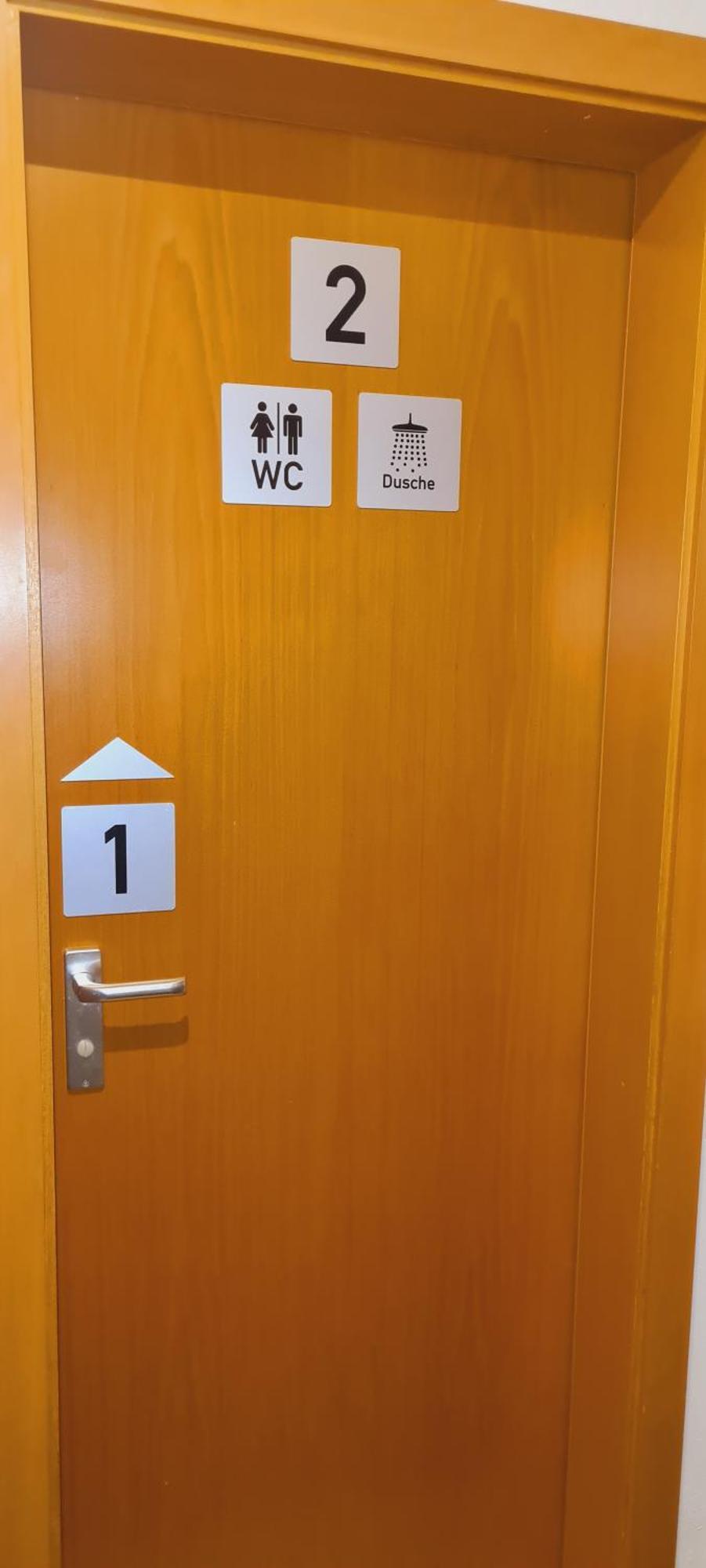 Lichtdurchflutetes Zimmer - Marienberg Waldbuttelbrunn Zewnętrze zdjęcie